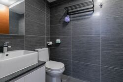 Presto @ Upper Serangoon (D19), Apartment #525053871